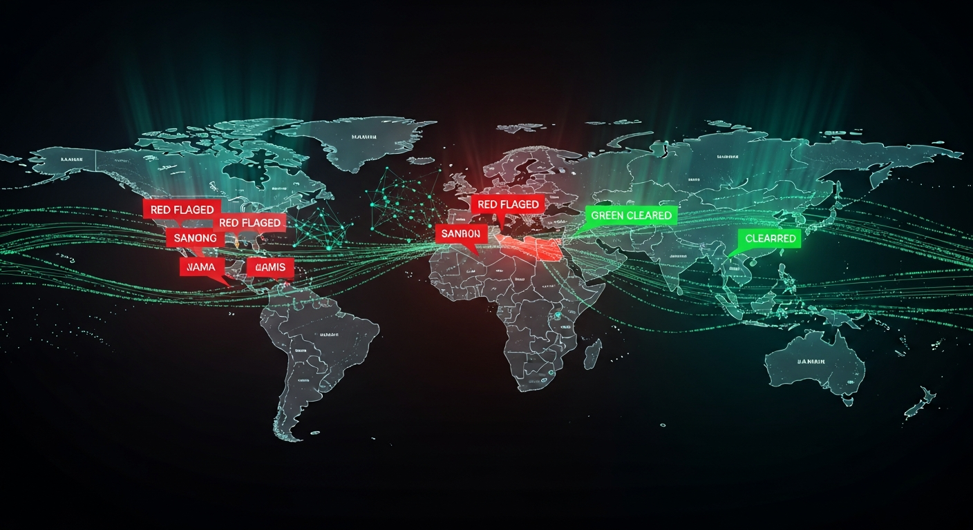 FATF’s June 2026 Plenary: Five Signals for Global AML Teams